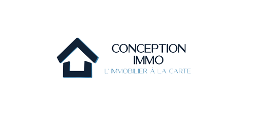 CONCEPTION IMMO